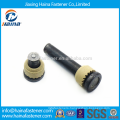 In Stock JIS B 1198 Stainless Steel Shear Connetor Studs and Ceramic Ring